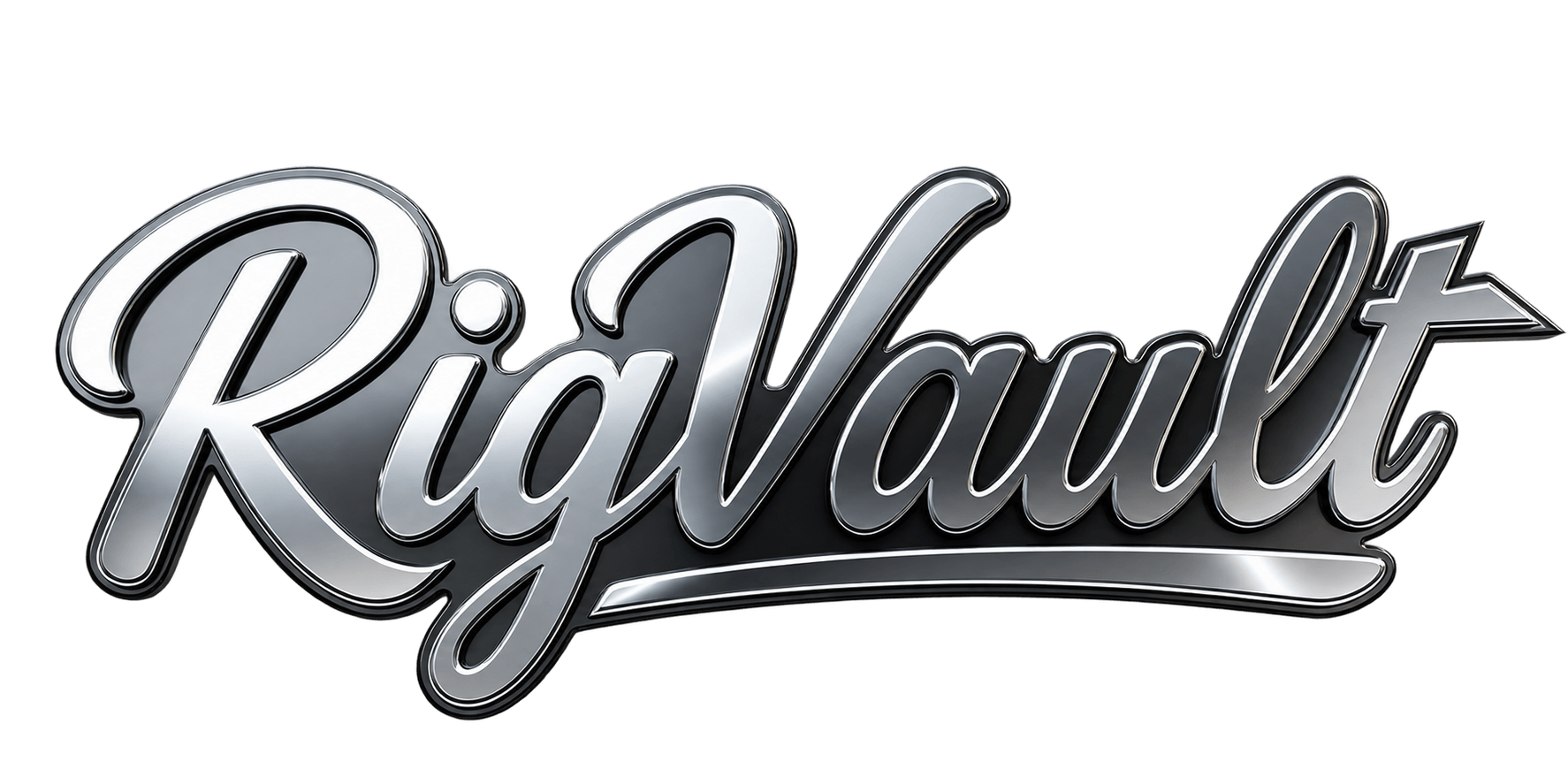 RigVault